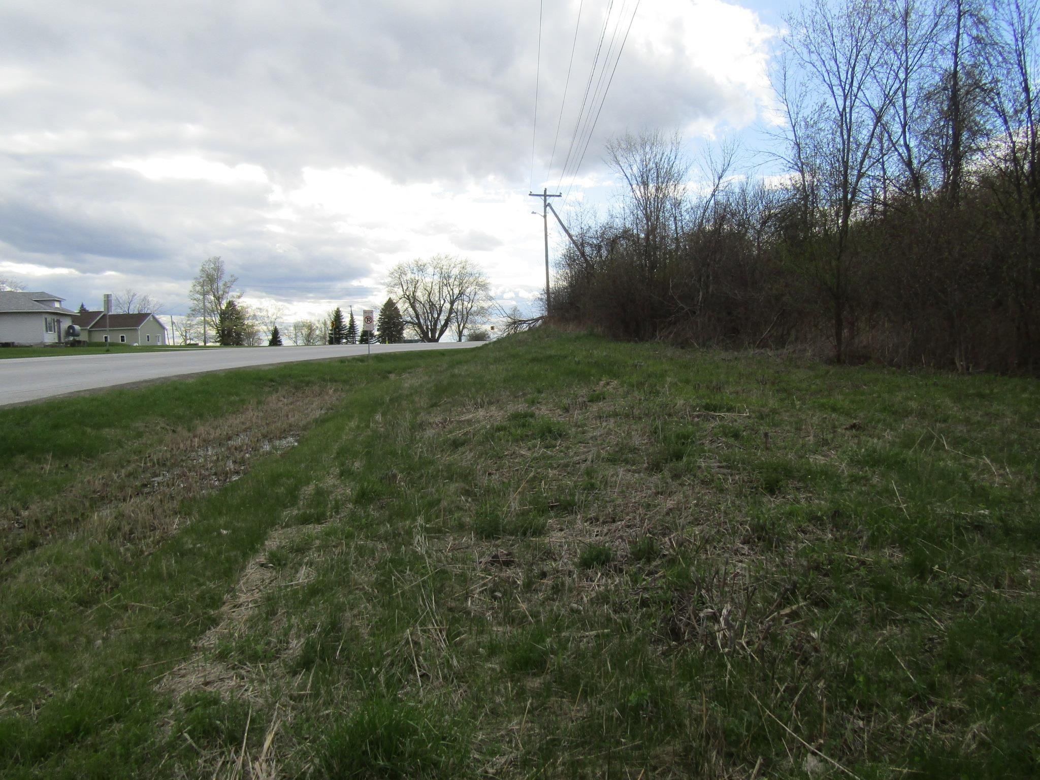 89 South Main Street Property Photo 8