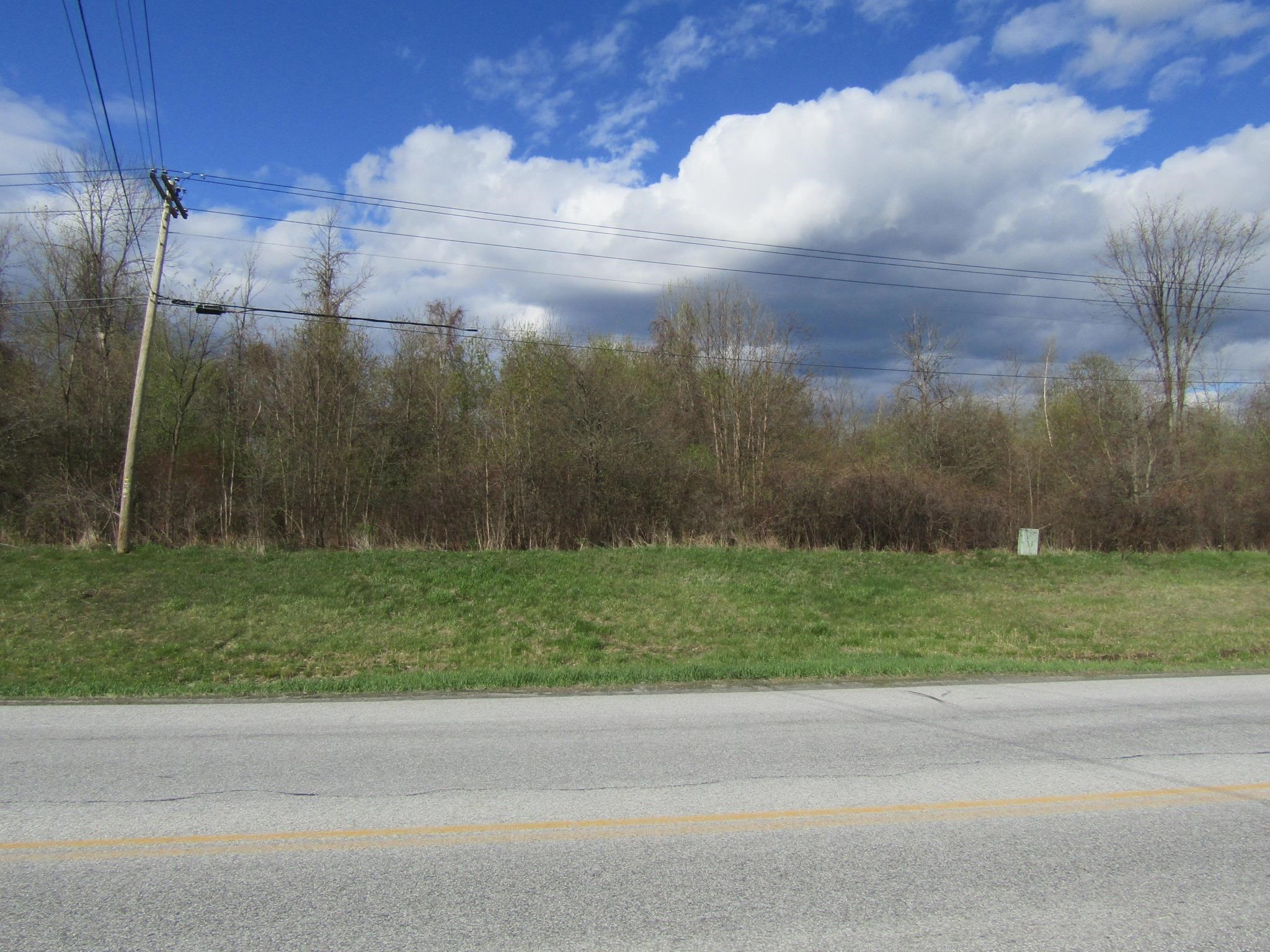 89 South Main Street Property Photo 14