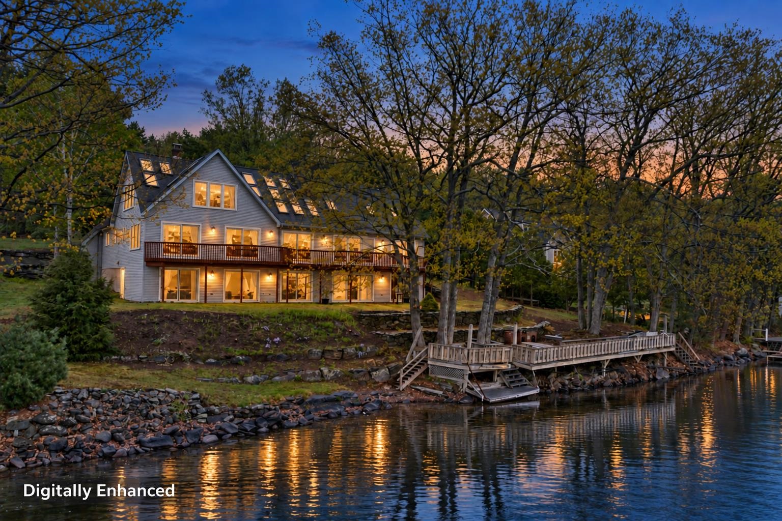 2 Blue Heron Lane Property Photo 1