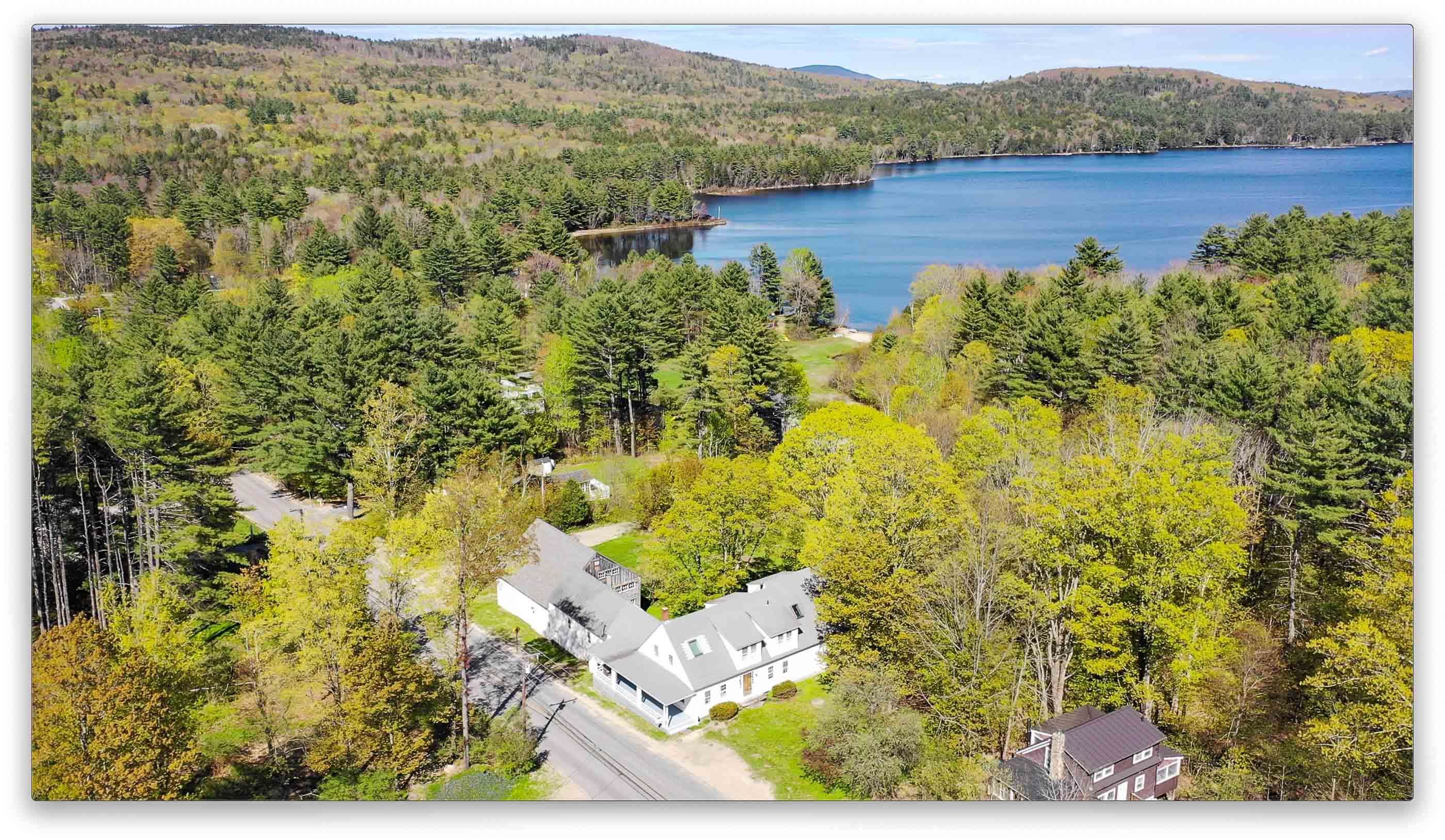 736 Pleasant Street Property Photo 3
