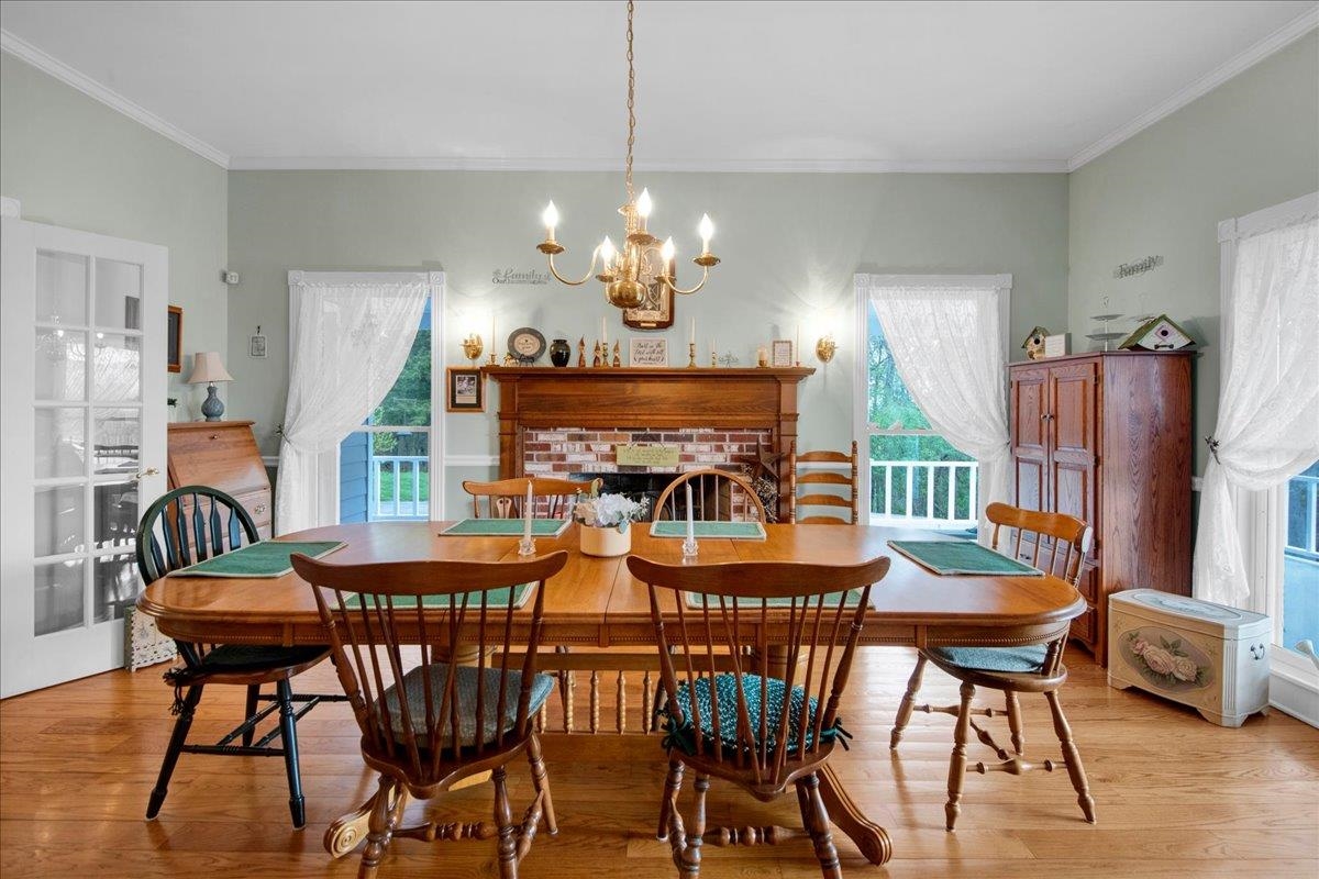 226 Willowbrook Road Property Photo 4
