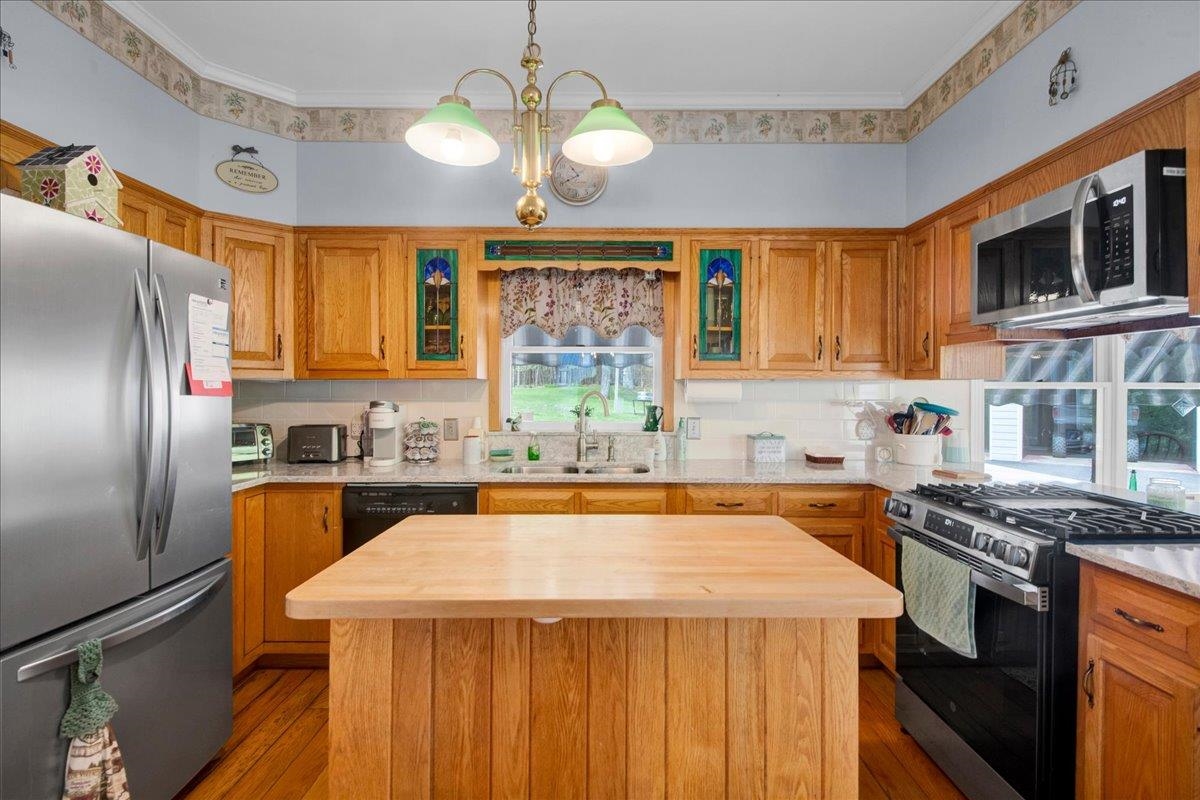 226 Willowbrook Road Property Photo 6