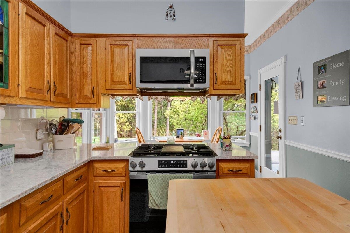 226 Willowbrook Road Property Photo 7