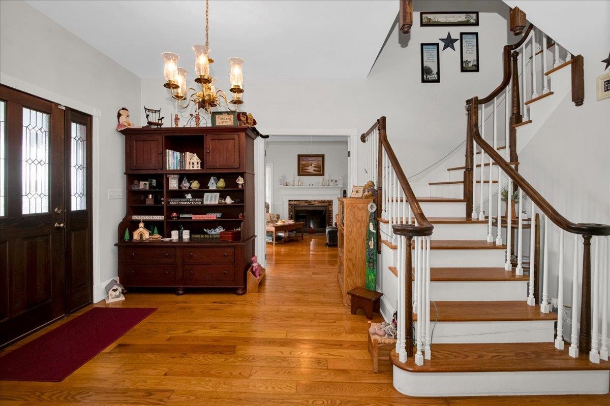 226 Willowbrook Road Property Photo 14