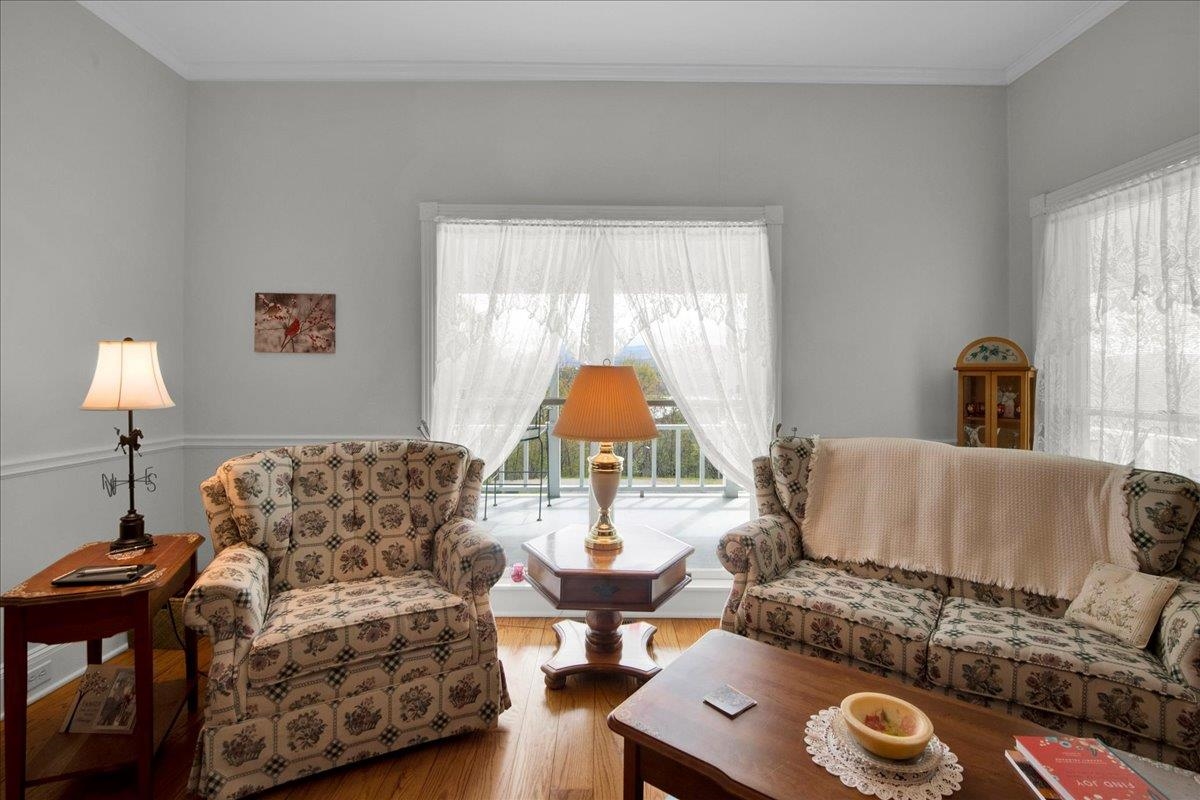 226 Willowbrook Road Property Photo 16