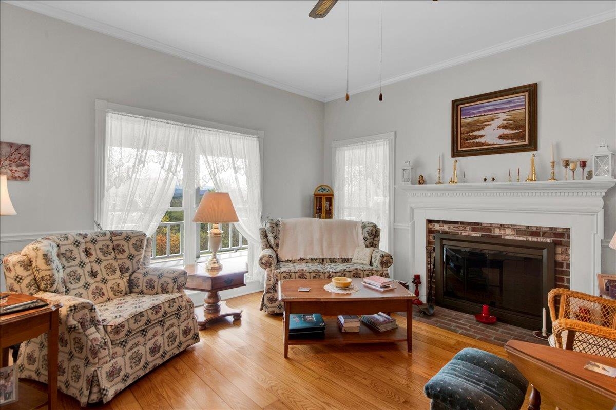 226 Willowbrook Road Property Photo 17