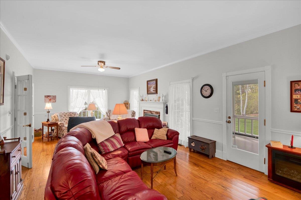226 Willowbrook Road Property Photo 18