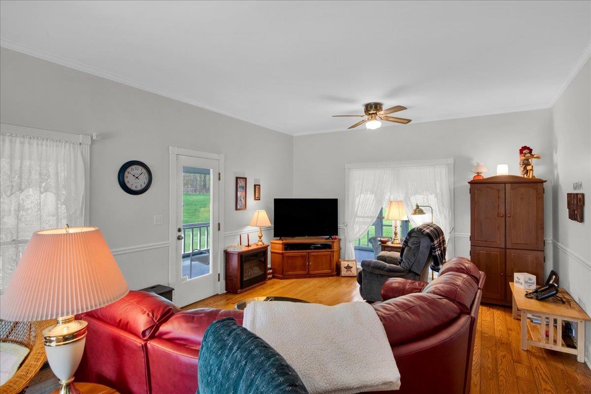 226 Willowbrook Road Property Photo 19
