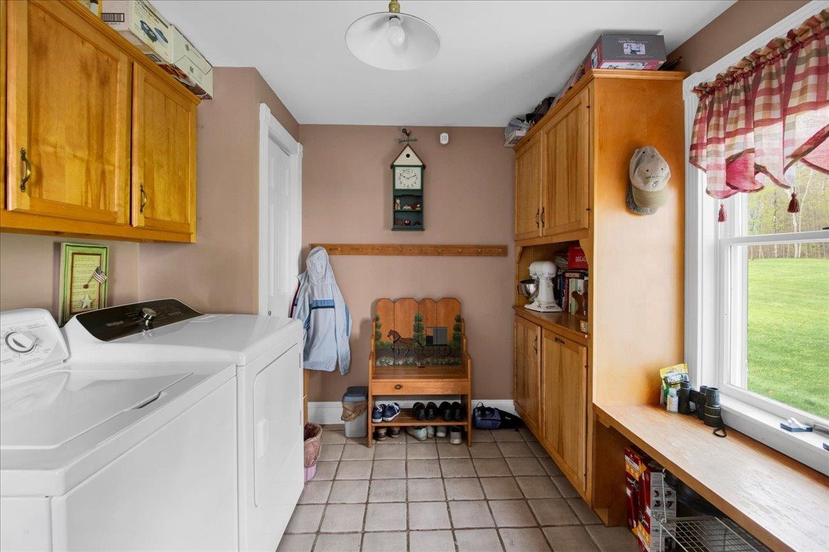 226 Willowbrook Road Property Photo 20