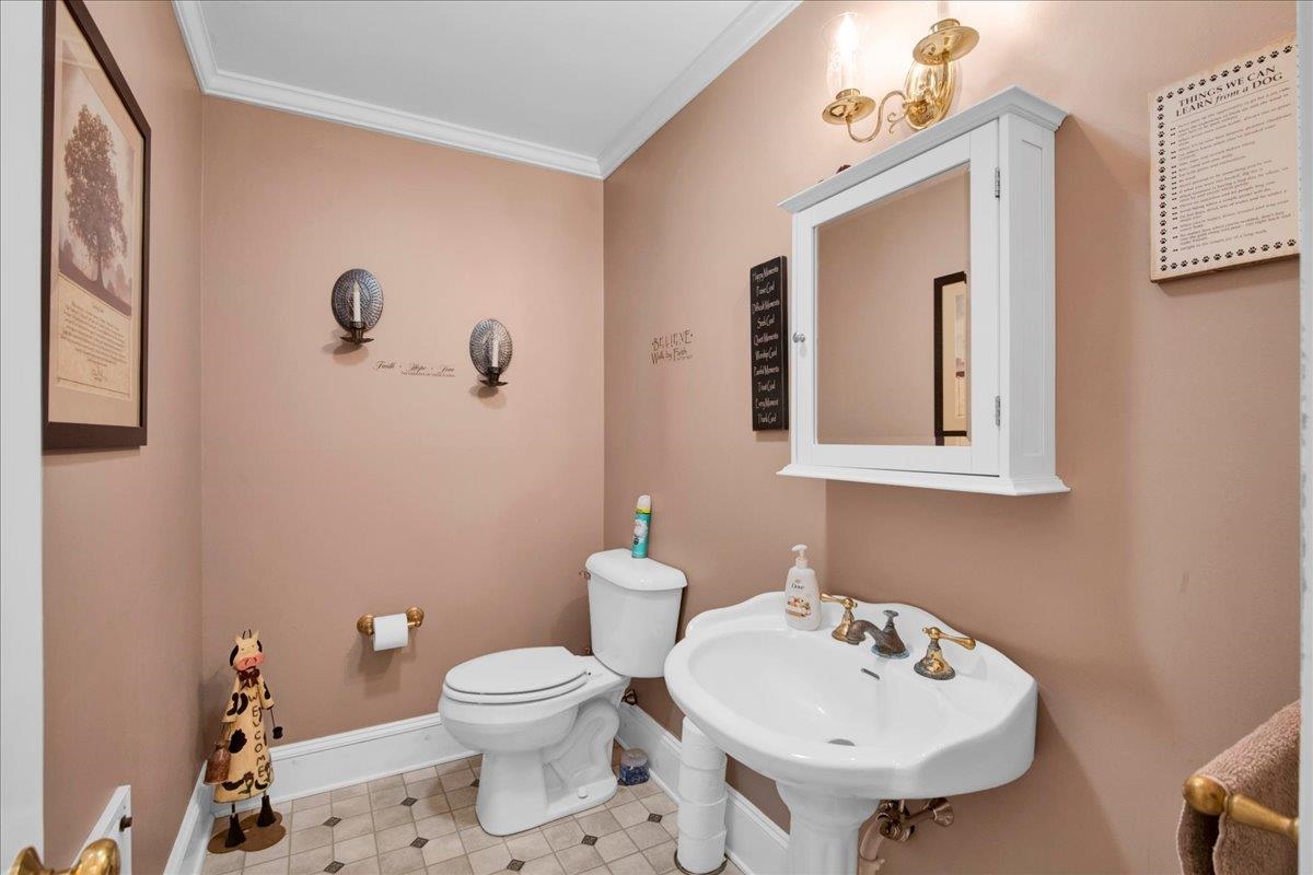 226 Willowbrook Road Property Photo 21