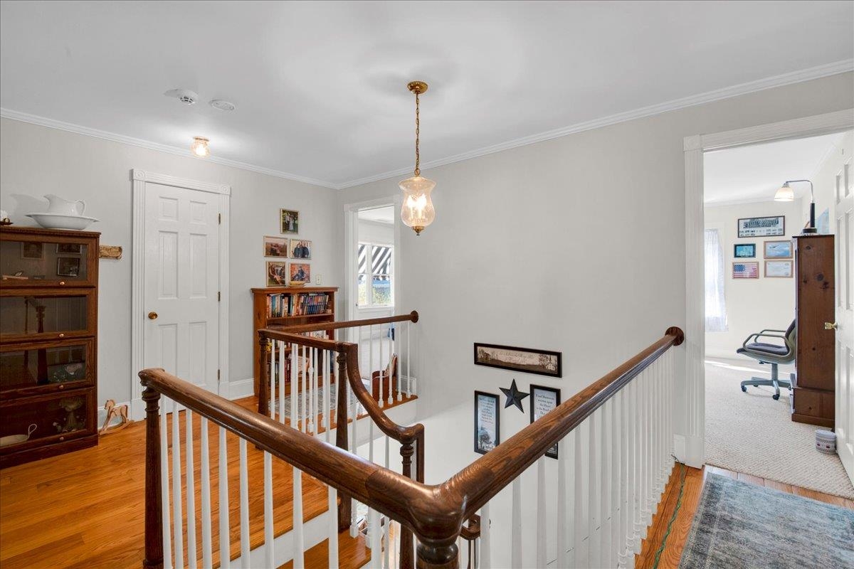226 Willowbrook Road Property Photo 22