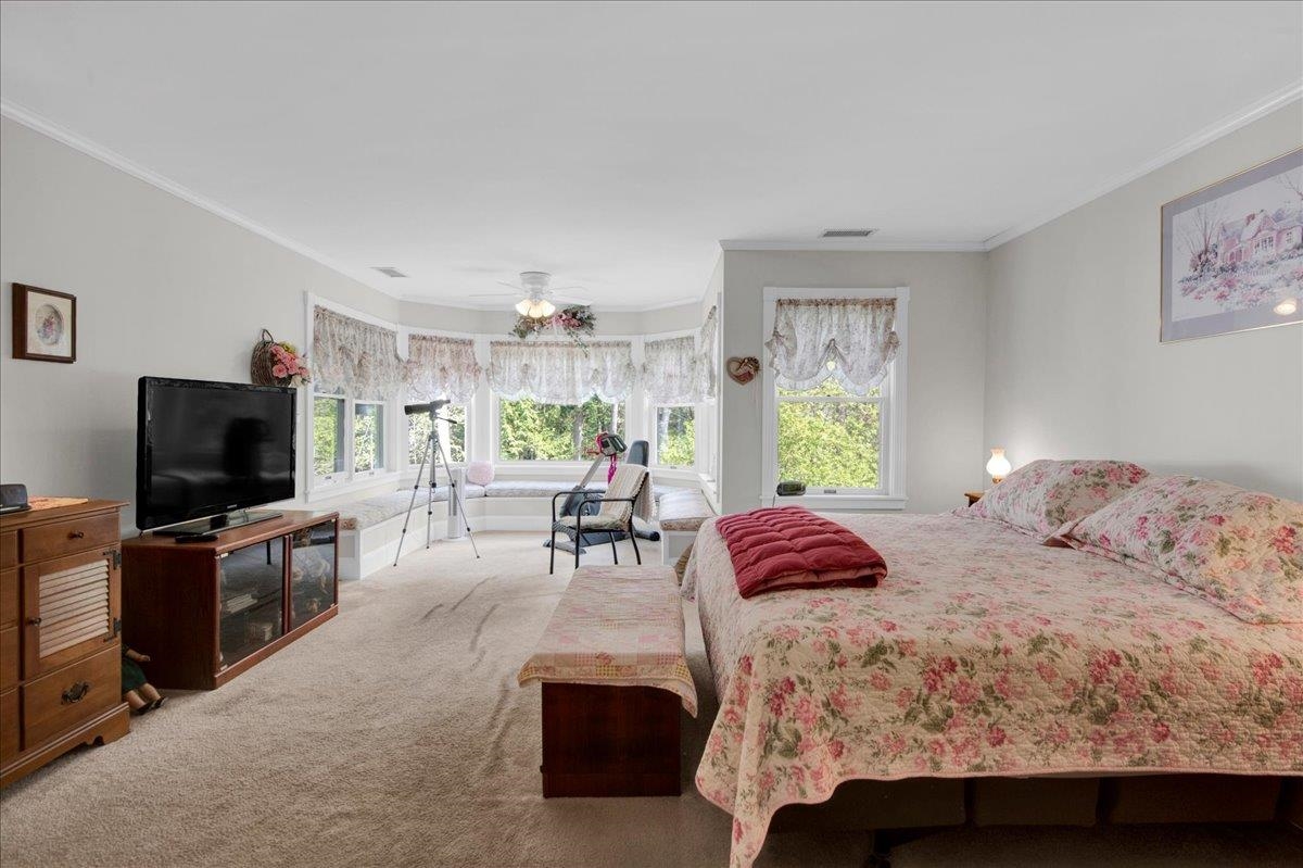 226 Willowbrook Road Property Photo 24