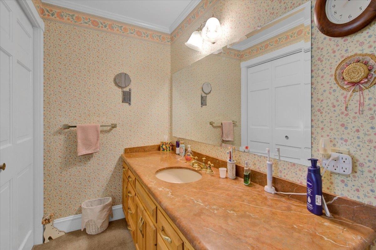 226 Willowbrook Road Property Photo 26