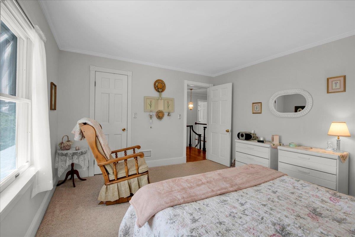 226 Willowbrook Road Property Photo 29