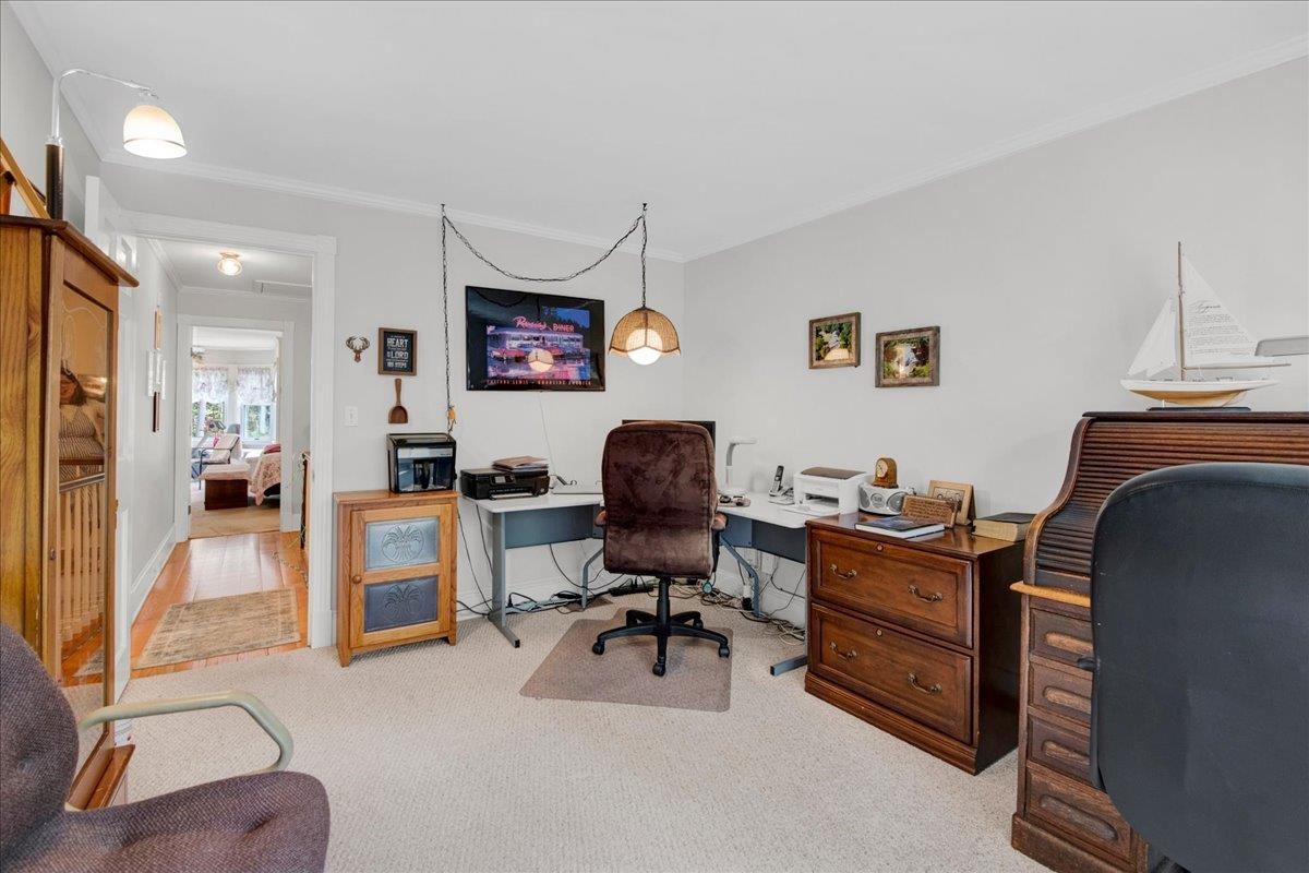 226 Willowbrook Road Property Photo 31