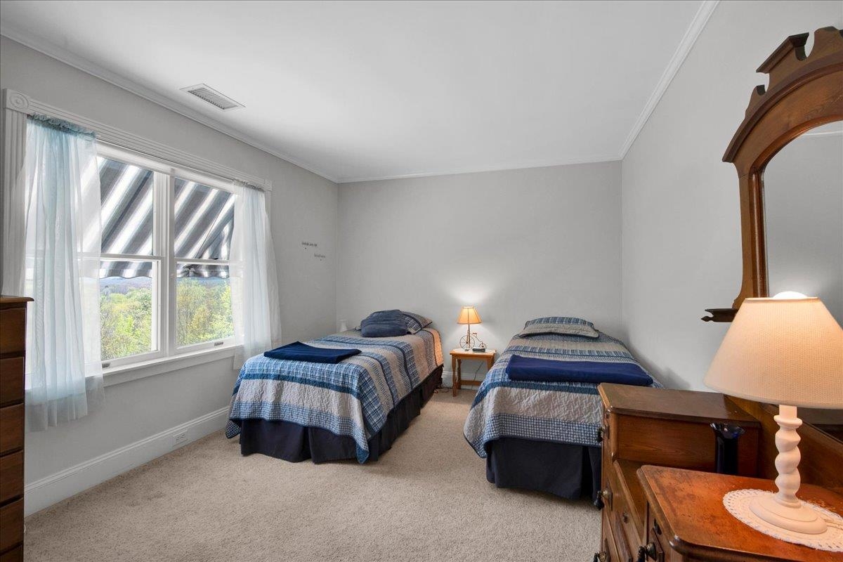 226 Willowbrook Road Property Photo 33