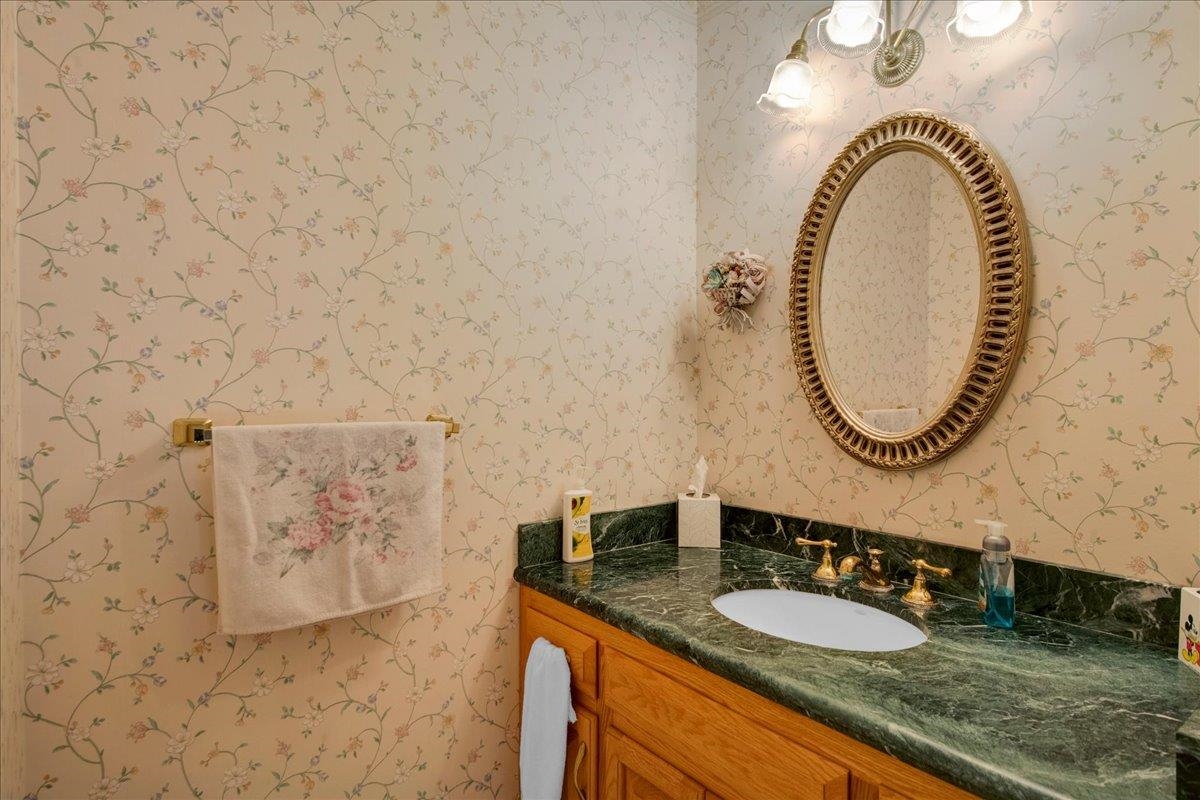 226 Willowbrook Road Property Photo 35