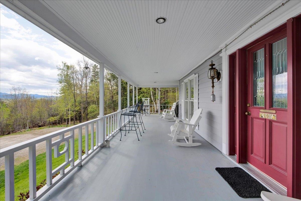 226 Willowbrook Road Property Photo 37