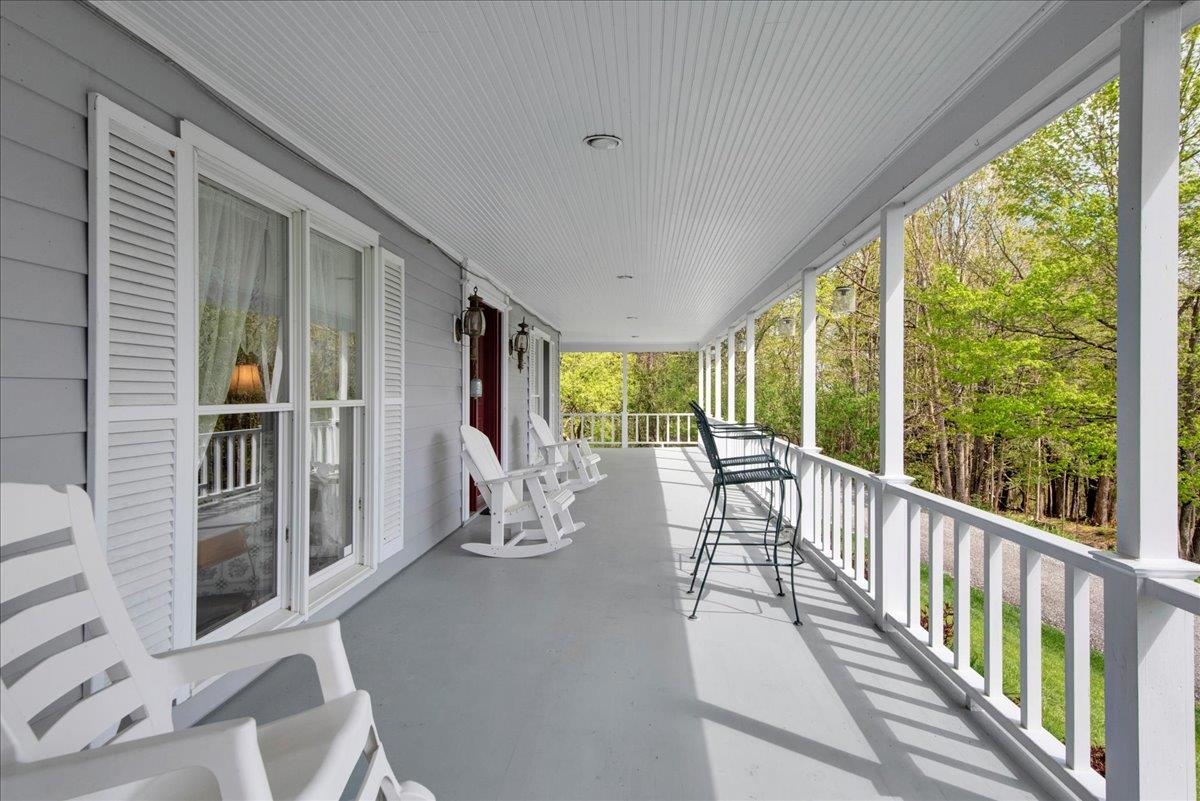 226 Willowbrook Road Property Photo 38