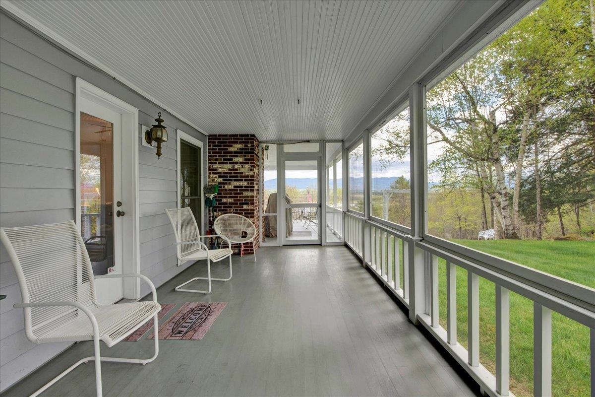 226 Willowbrook Road Property Photo 41