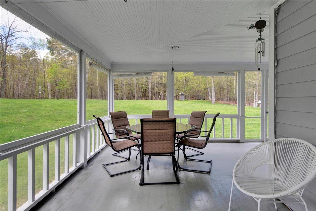 226 Willowbrook Road Property Photo 42