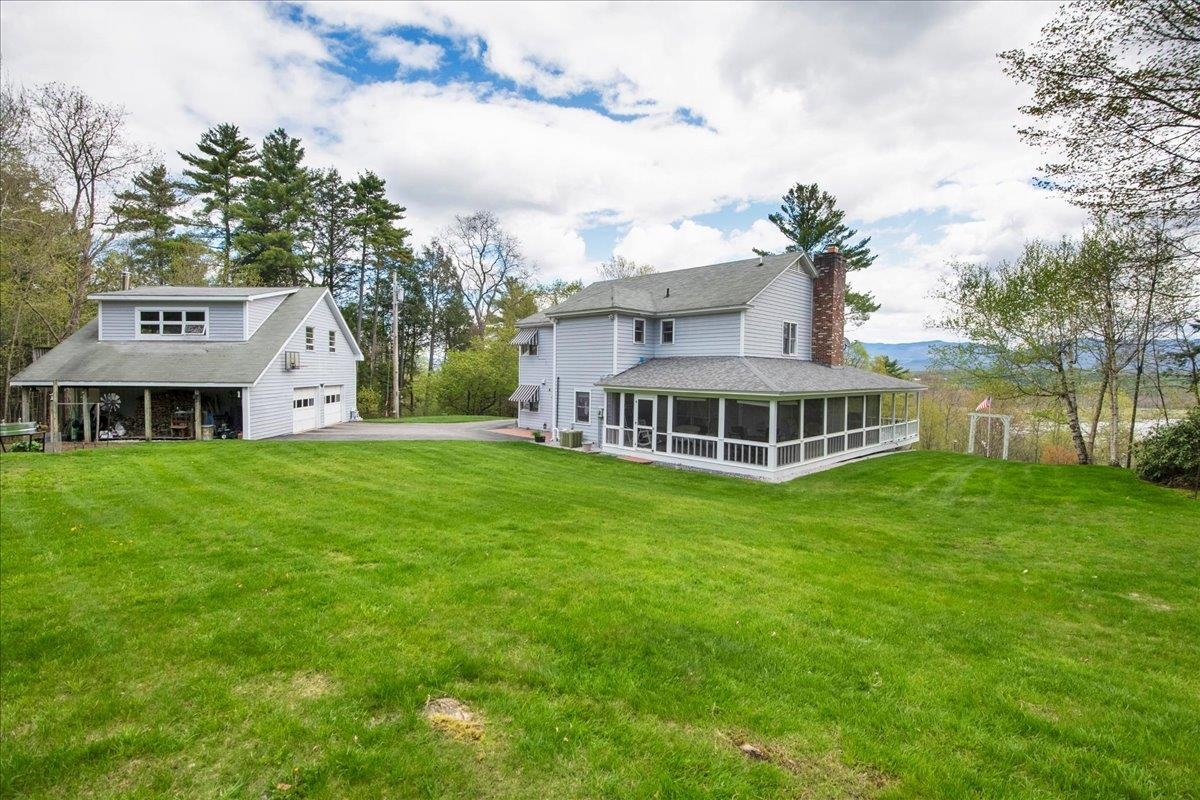 226 Willowbrook Road Property Photo 43
