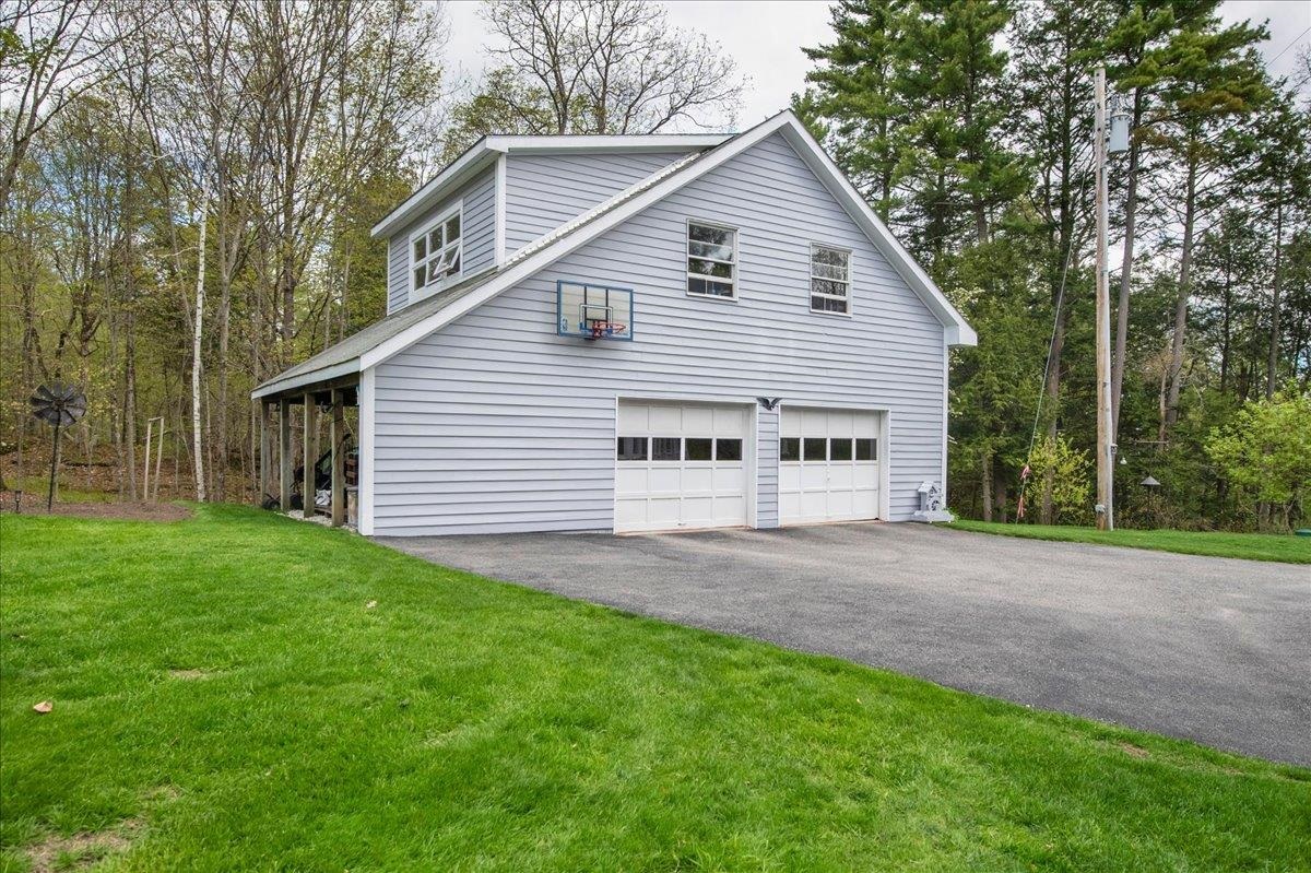 226 Willowbrook Road Property Photo 44