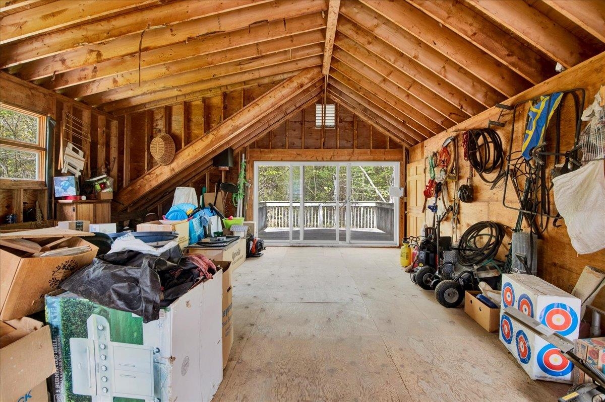 226 Willowbrook Road Property Photo 45