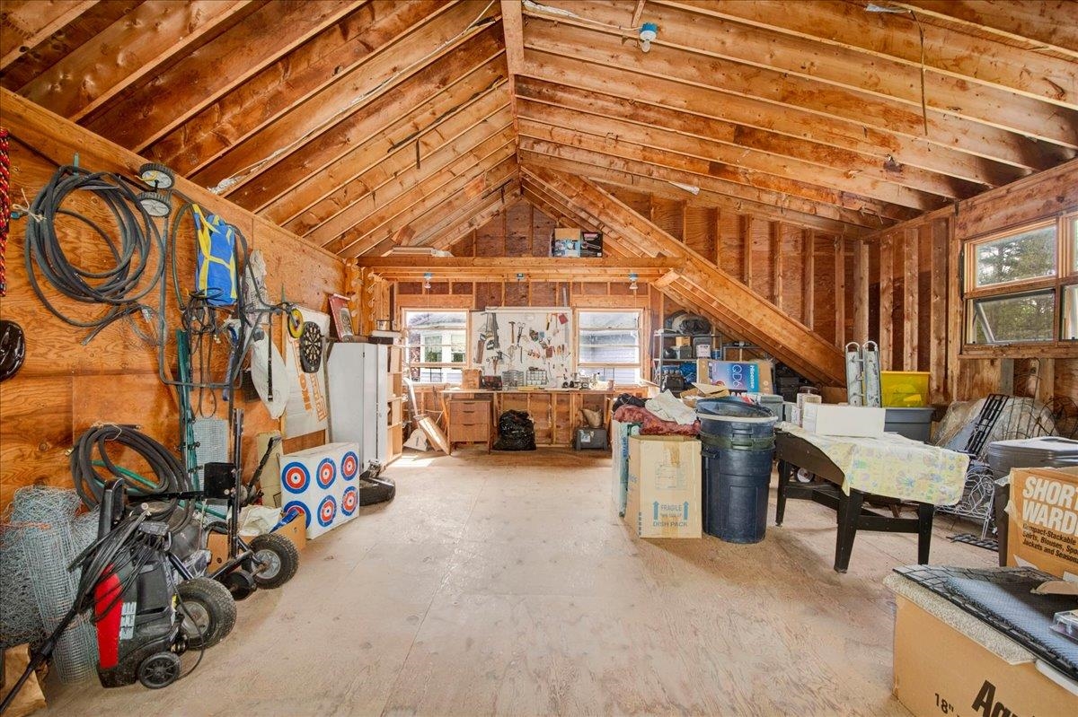 226 Willowbrook Road Property Photo 46