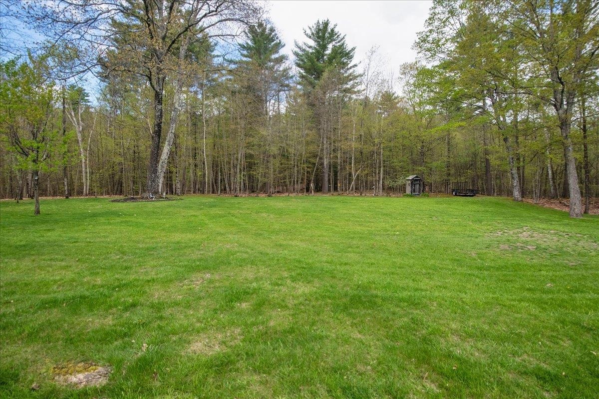 226 Willowbrook Road Property Photo 48