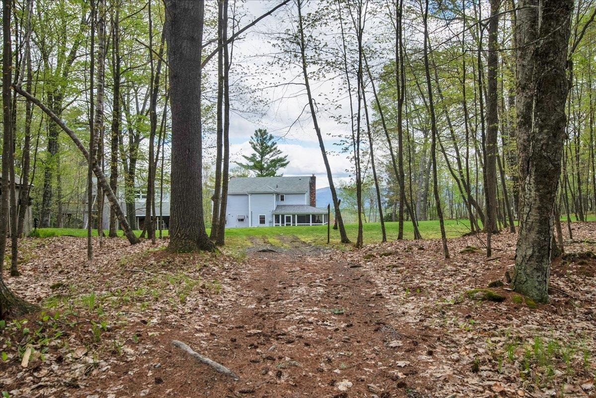 226 Willowbrook Road Property Photo 53