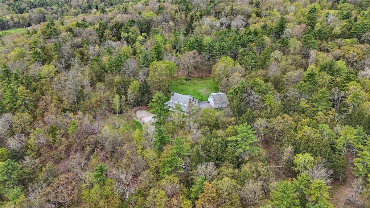 226 Willowbrook Road Property Photo 54