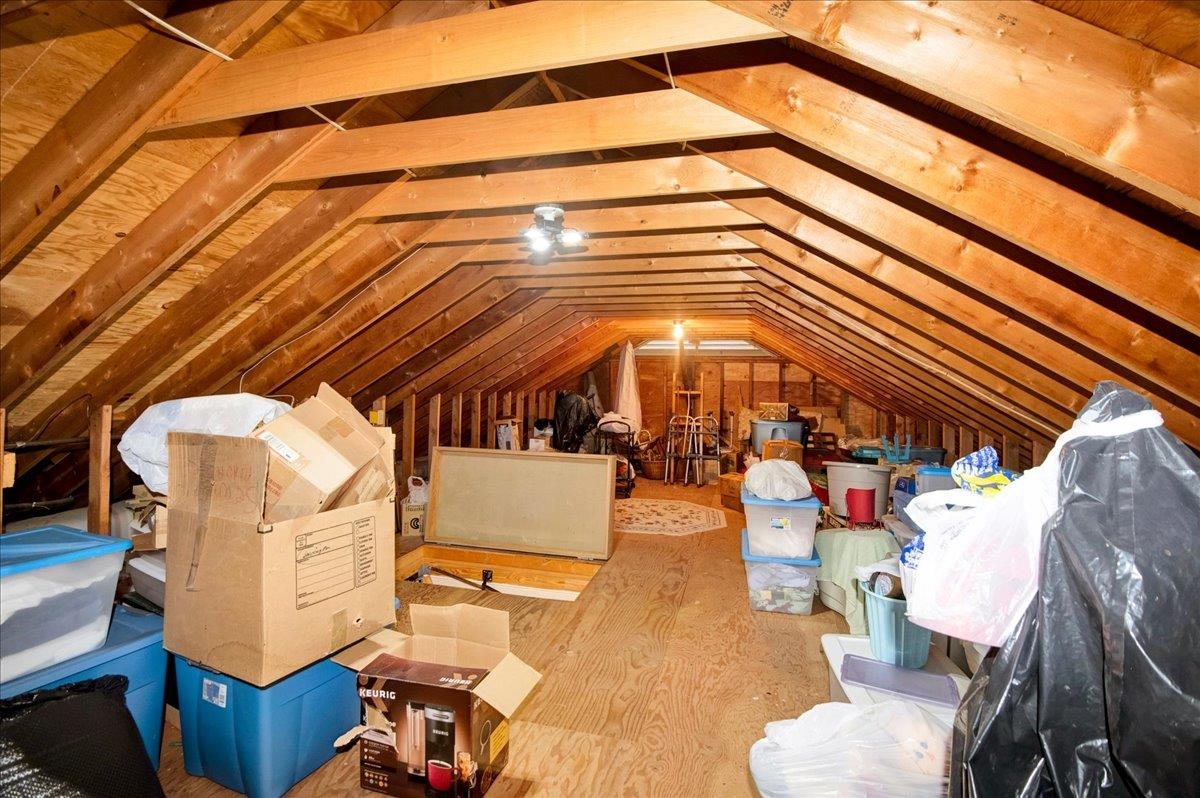 226 Willowbrook Road Property Photo 58