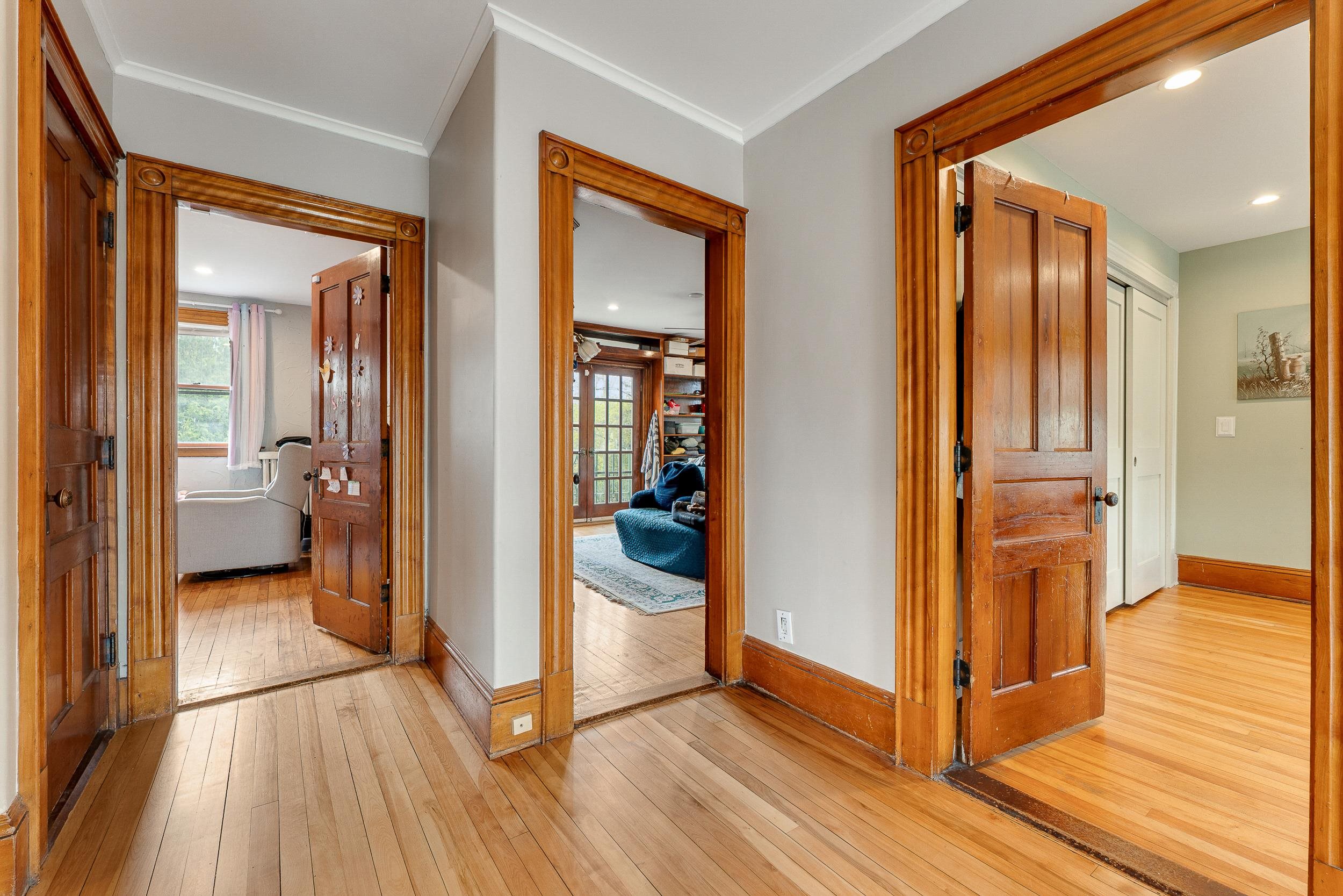 102 Orange Street Property Photo 33
