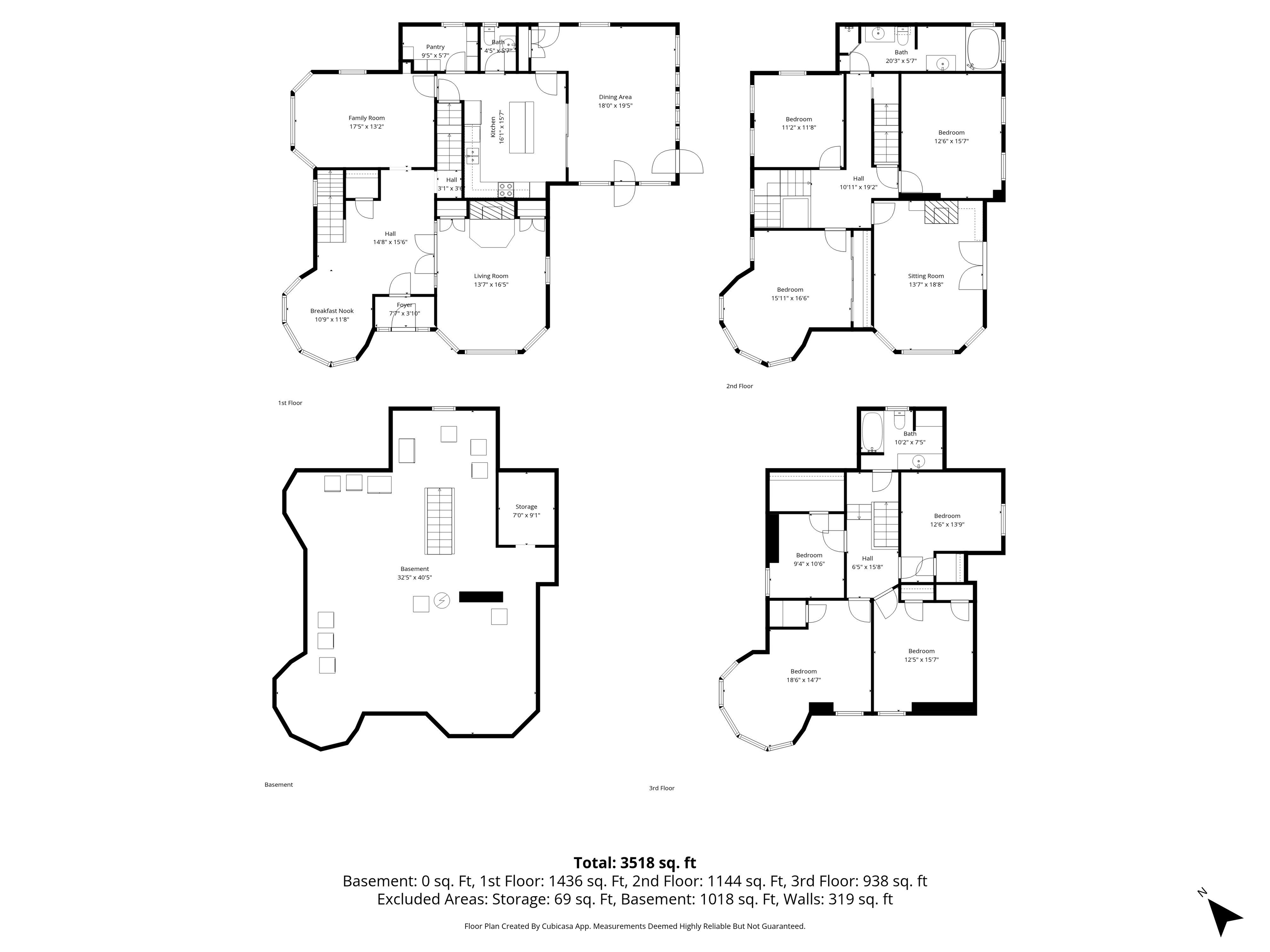102 Orange Street Property Photo 60