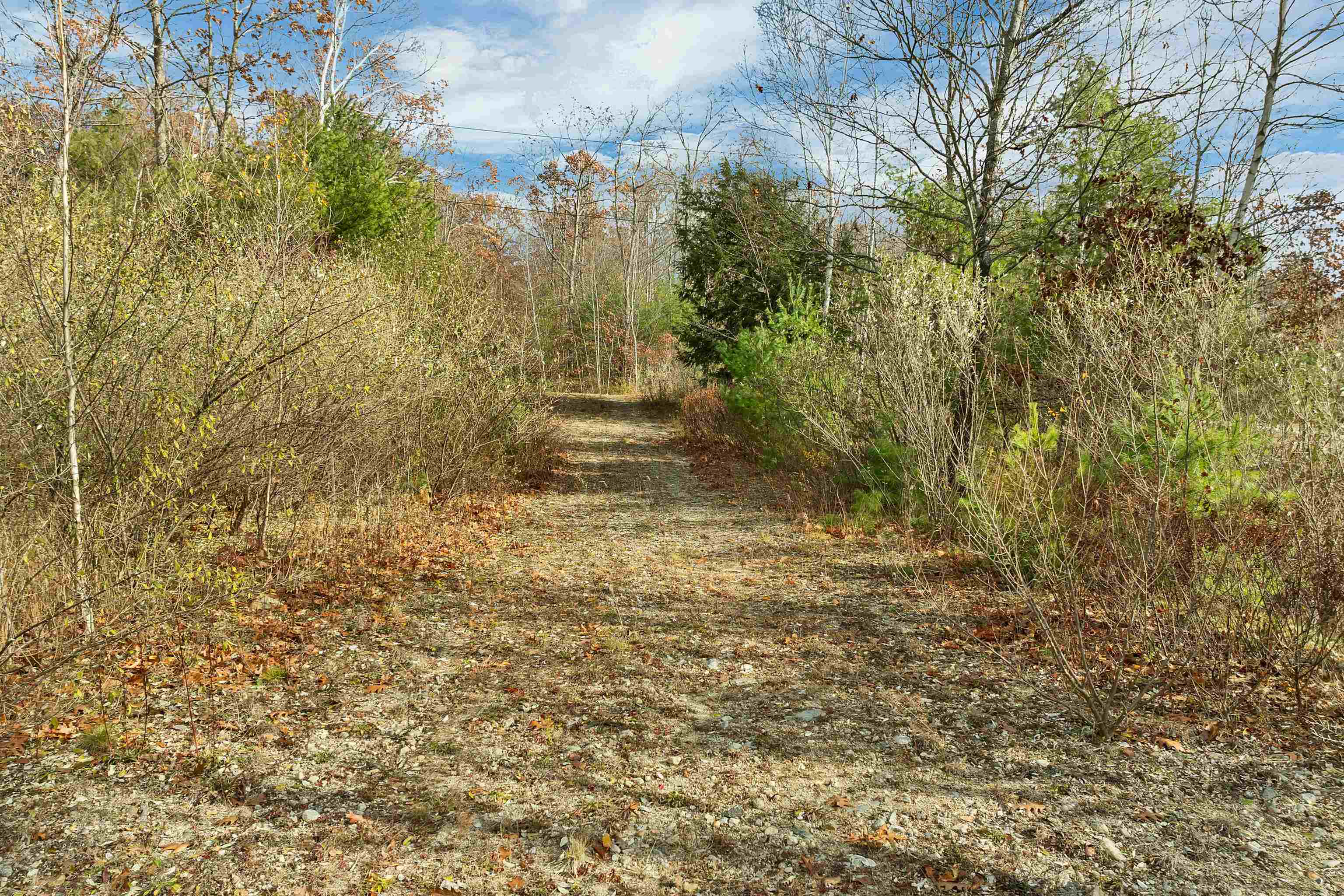 Lady Slipper Lot 7 Lane Property Photo 1