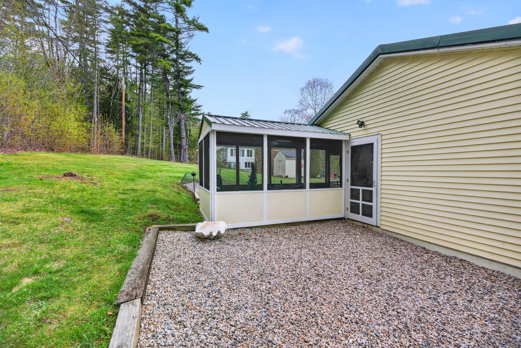 94 Bonnyman Road Property Photo 4