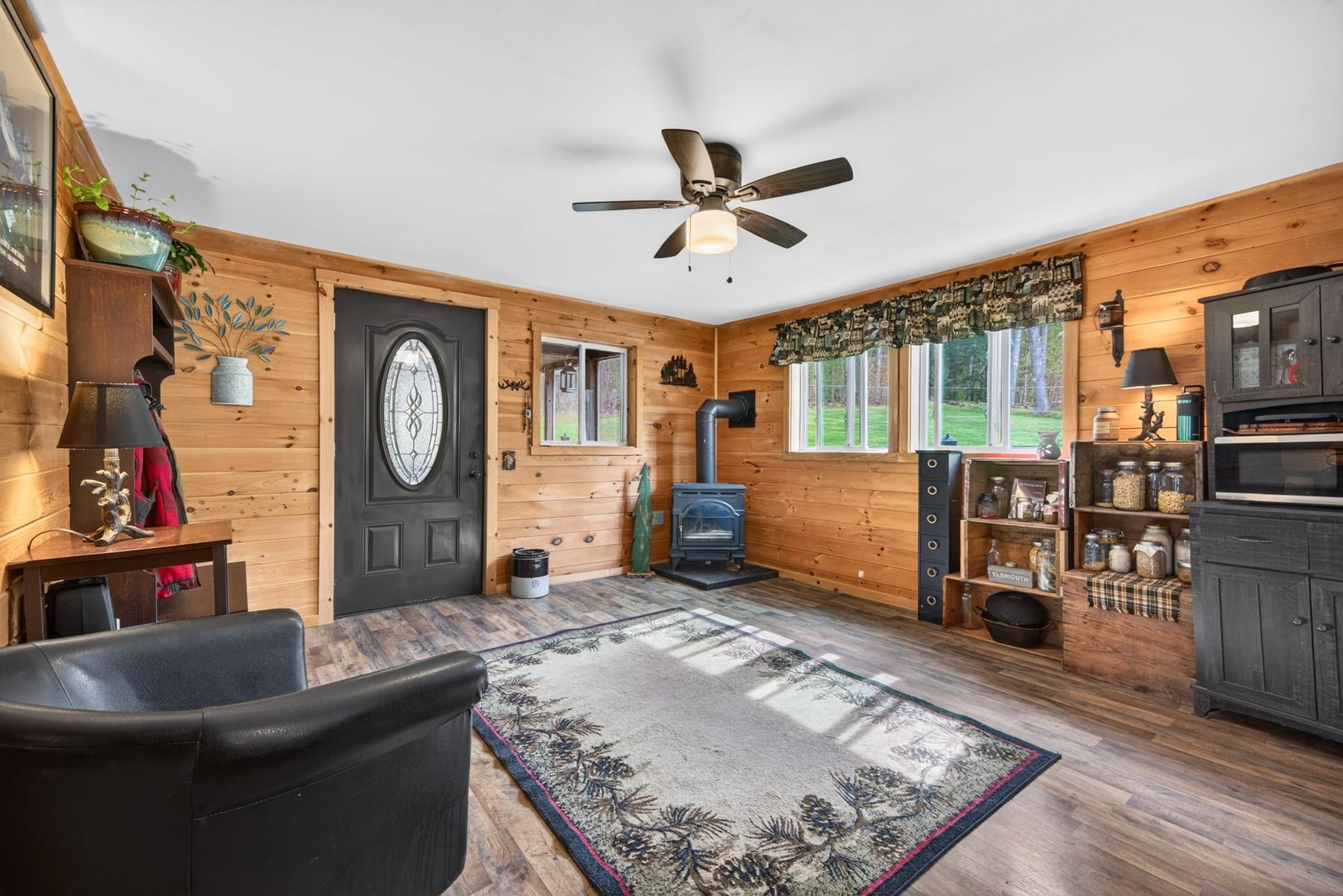 94 Bonnyman Road Property Photo 8