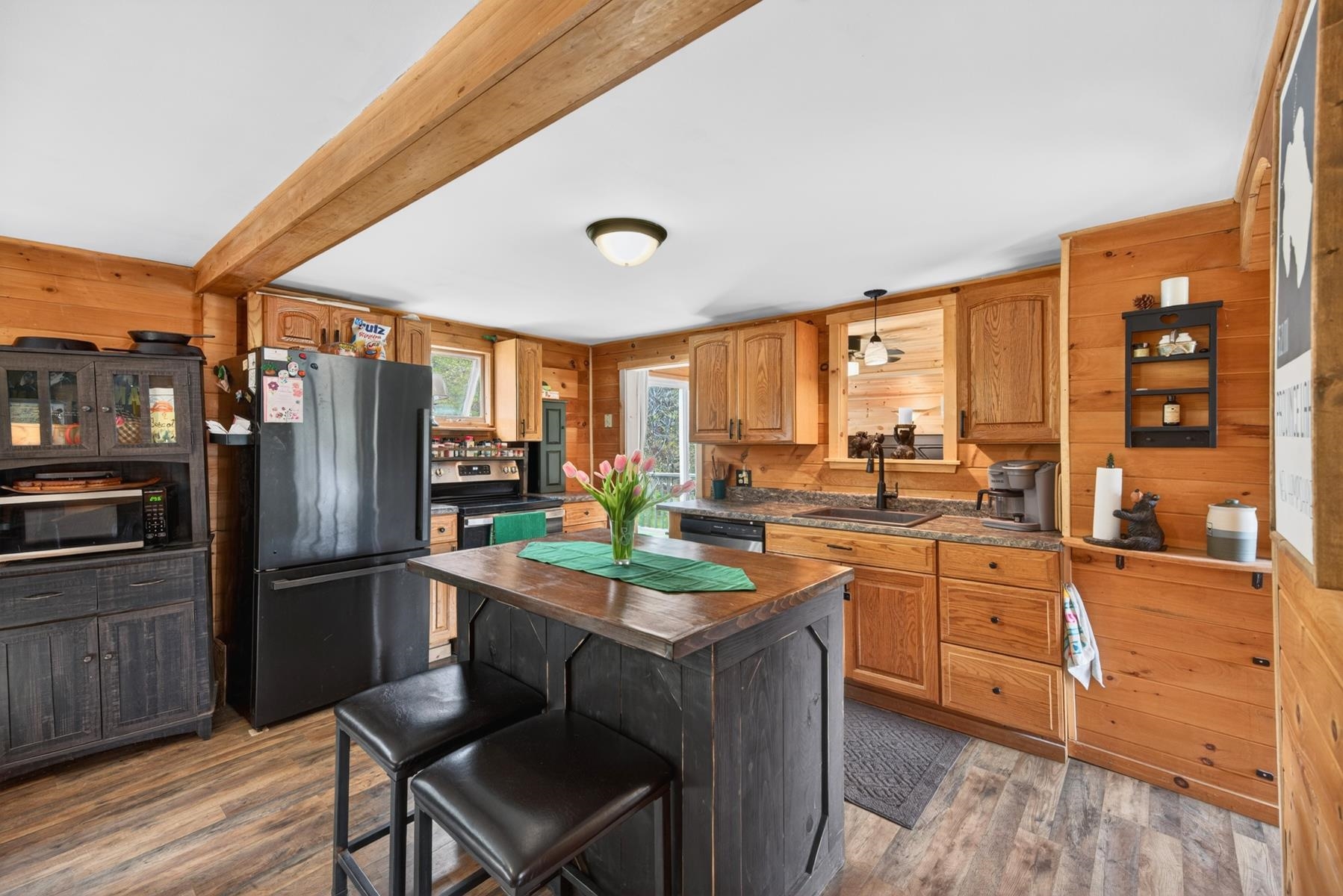 94 Bonnyman Road Property Photo 13