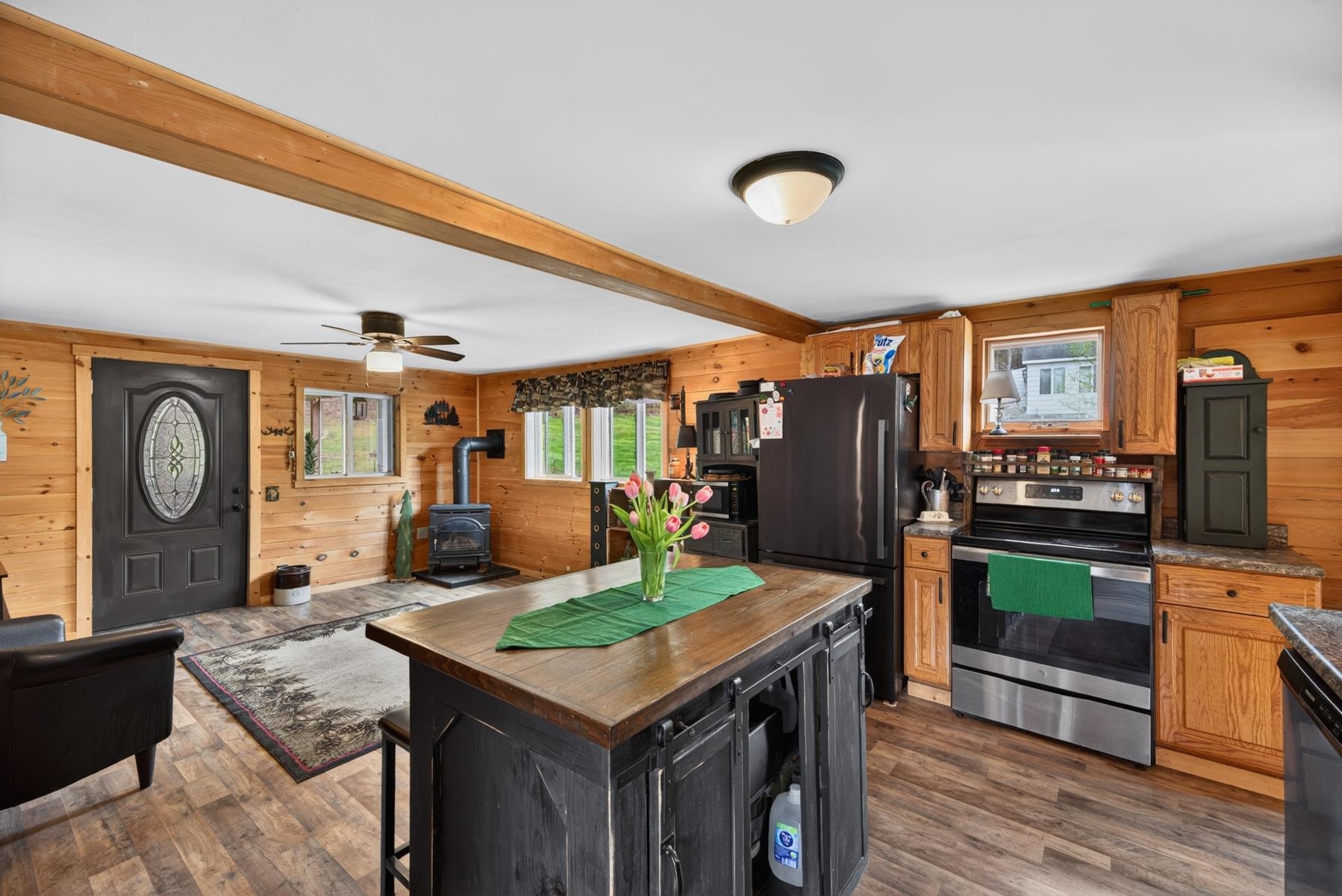 94 Bonnyman Road Property Photo 14