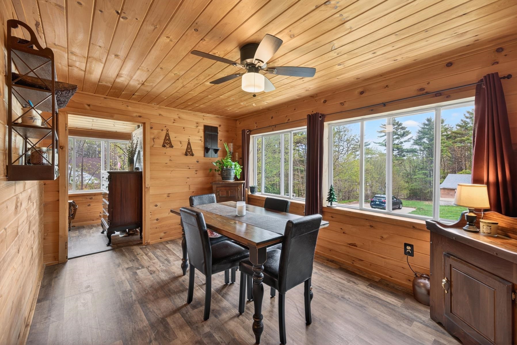 94 Bonnyman Road Property Photo 19