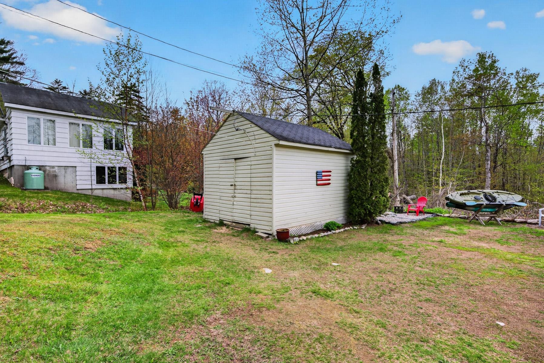94 Bonnyman Road Property Photo 31