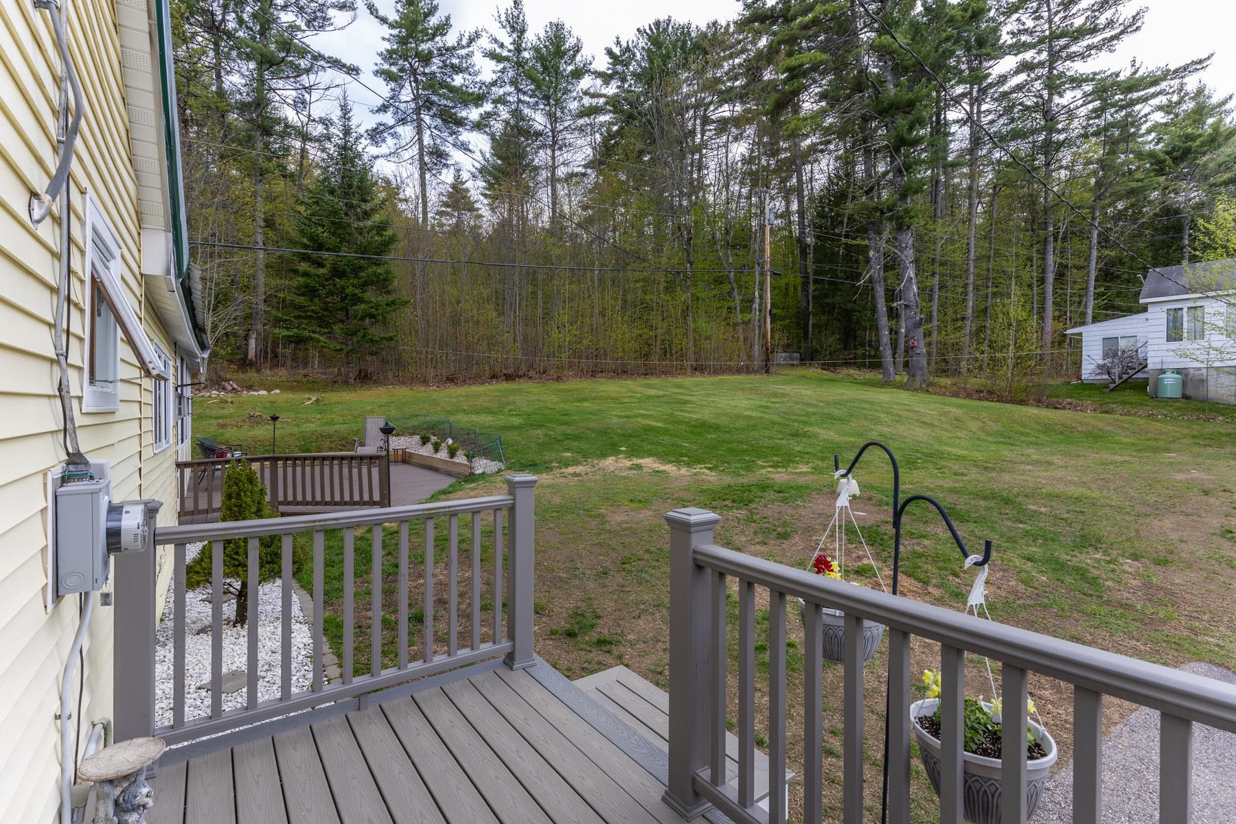 94 Bonnyman Road Property Photo 33