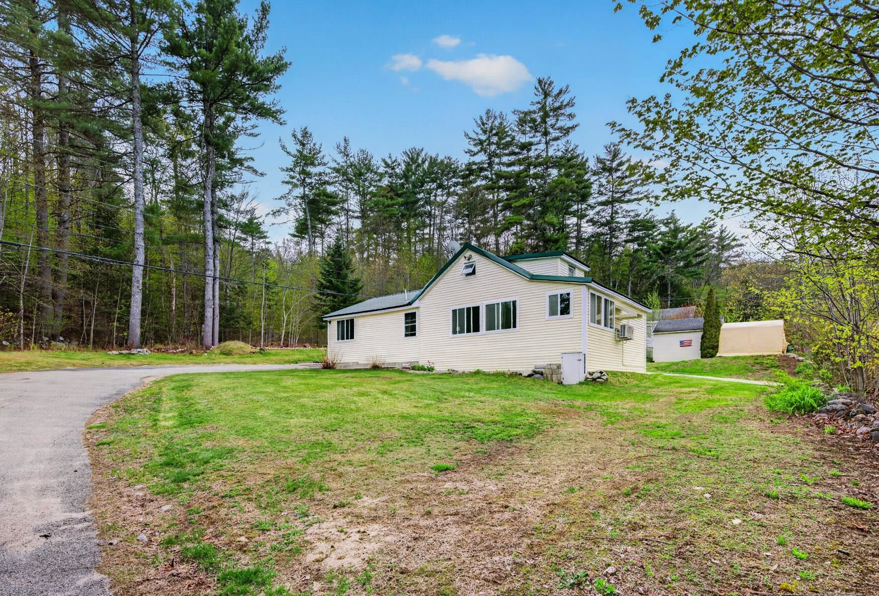 94 Bonnyman Road Property Photo 37