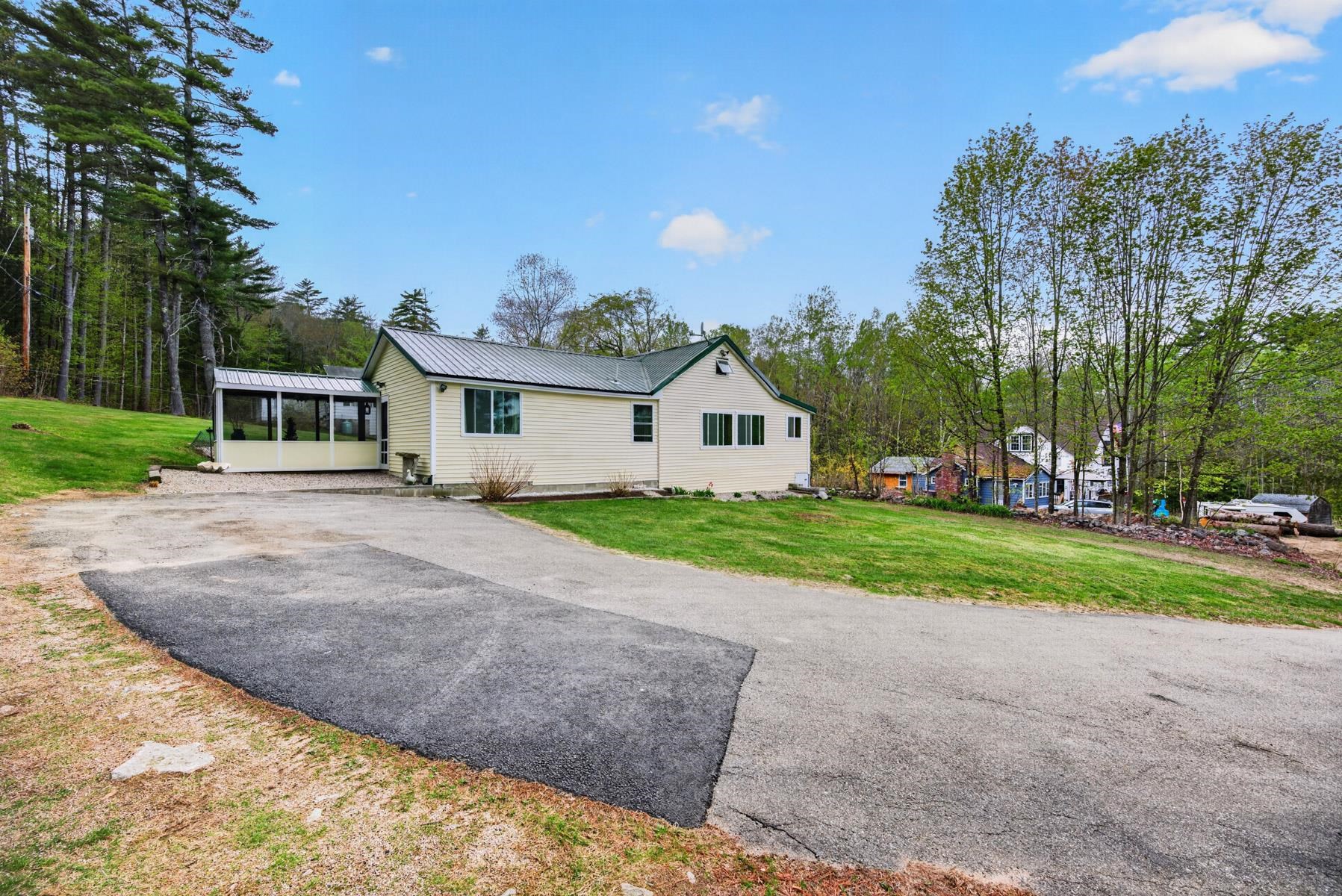 94 Bonnyman Road Property Photo 39
