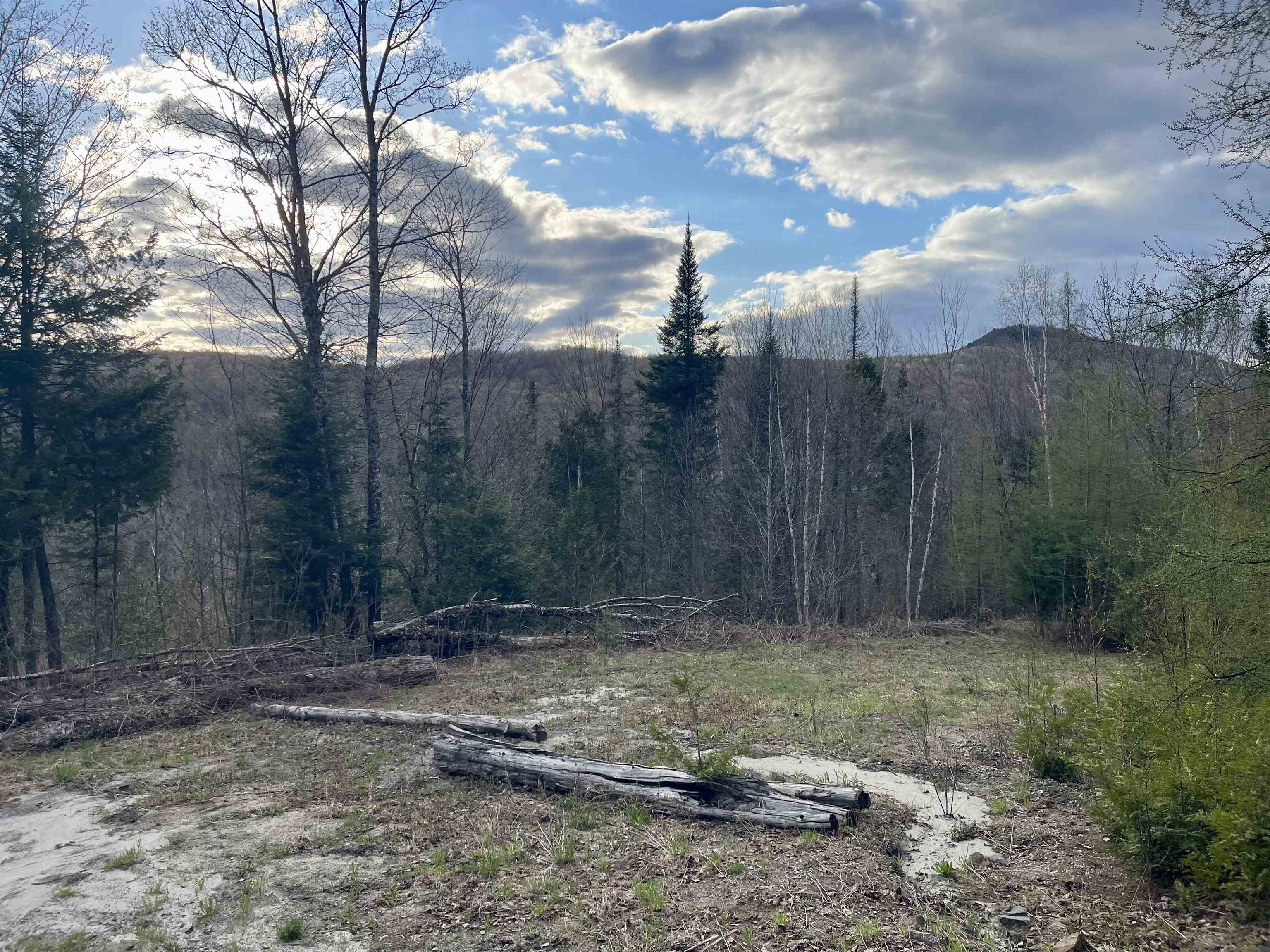 00 Lost Nation Road Property Photo 12