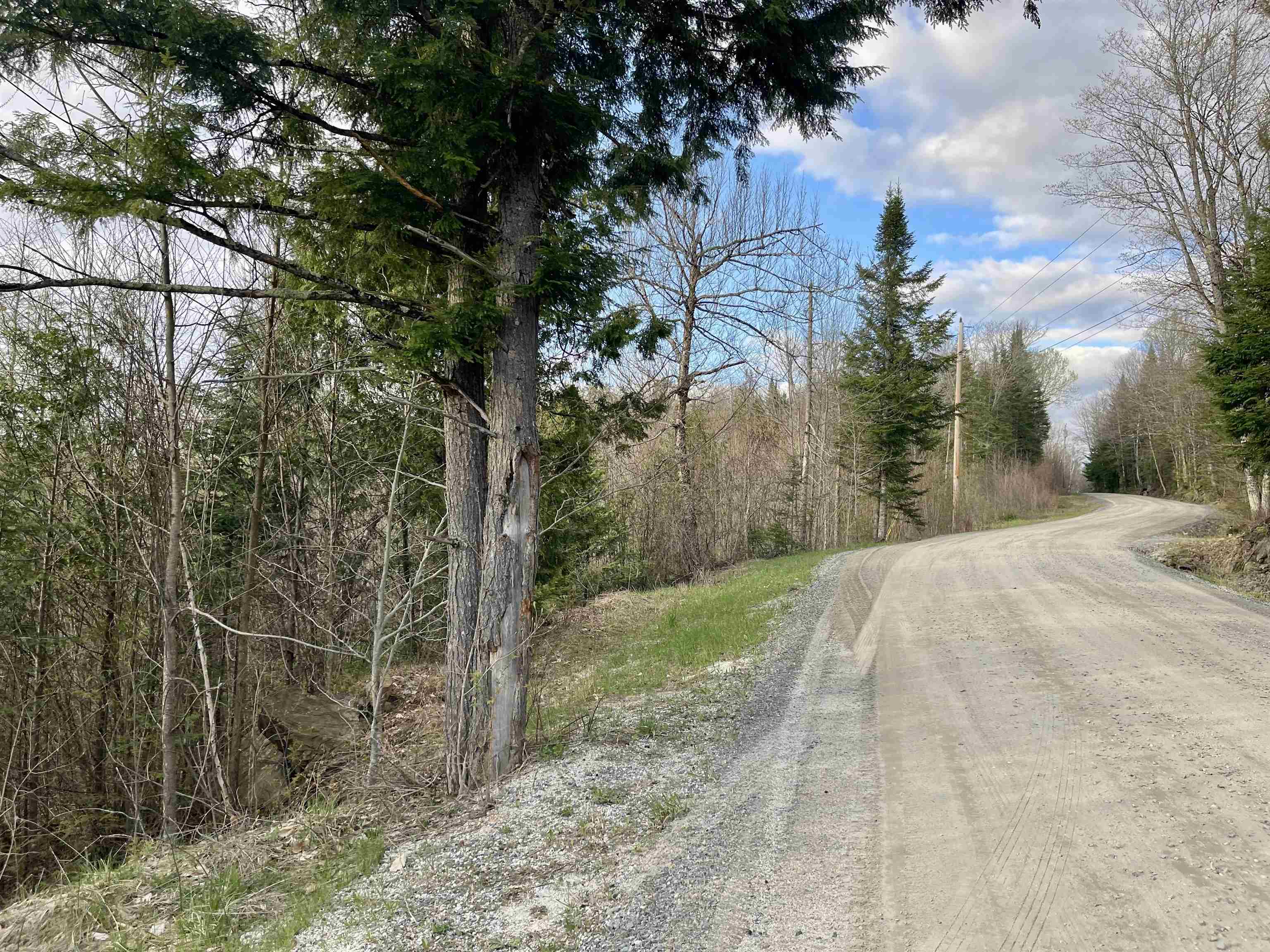 00 Lost Nation Road Property Photo 14