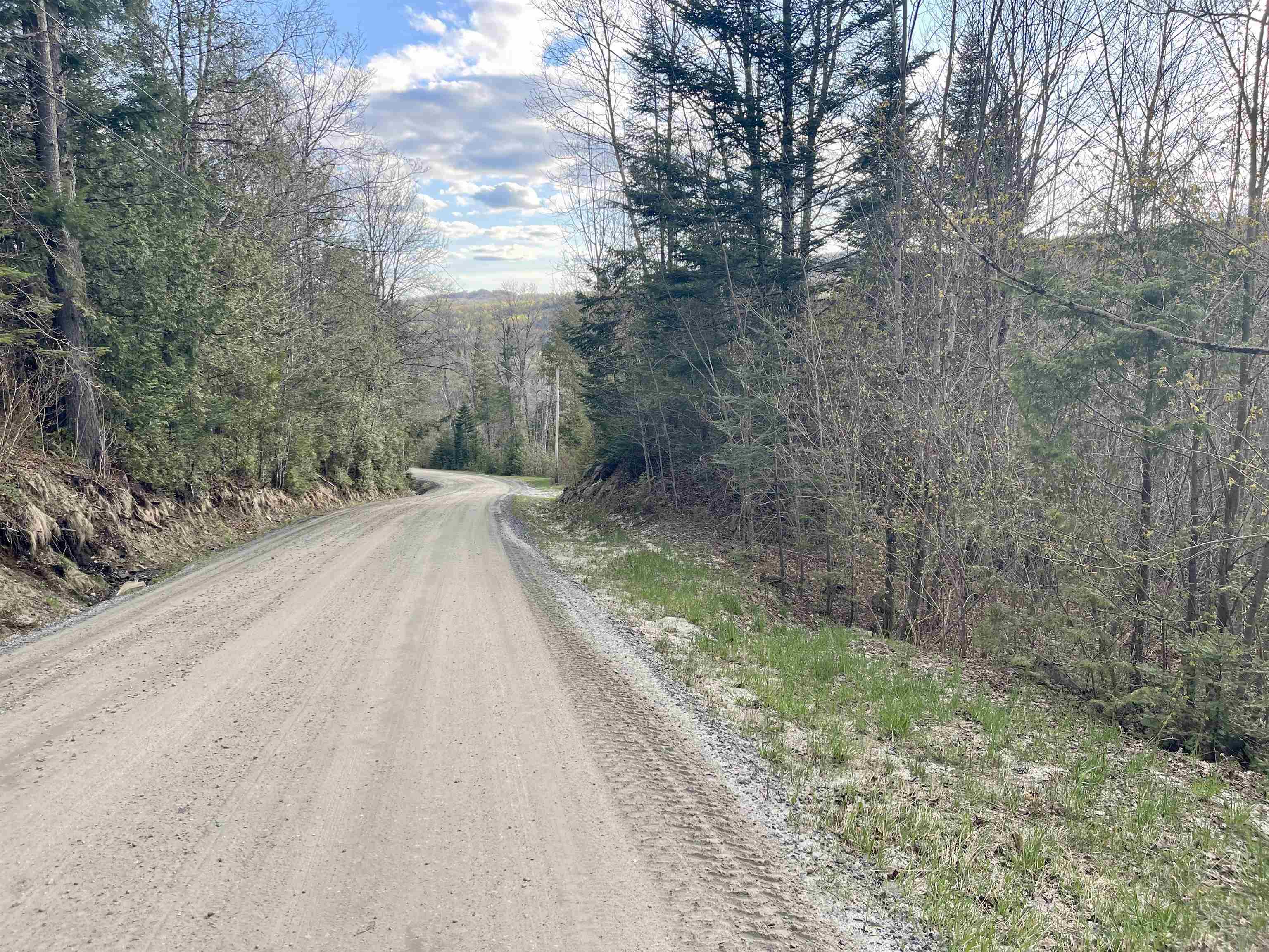 00 Lost Nation Road Property Photo 14