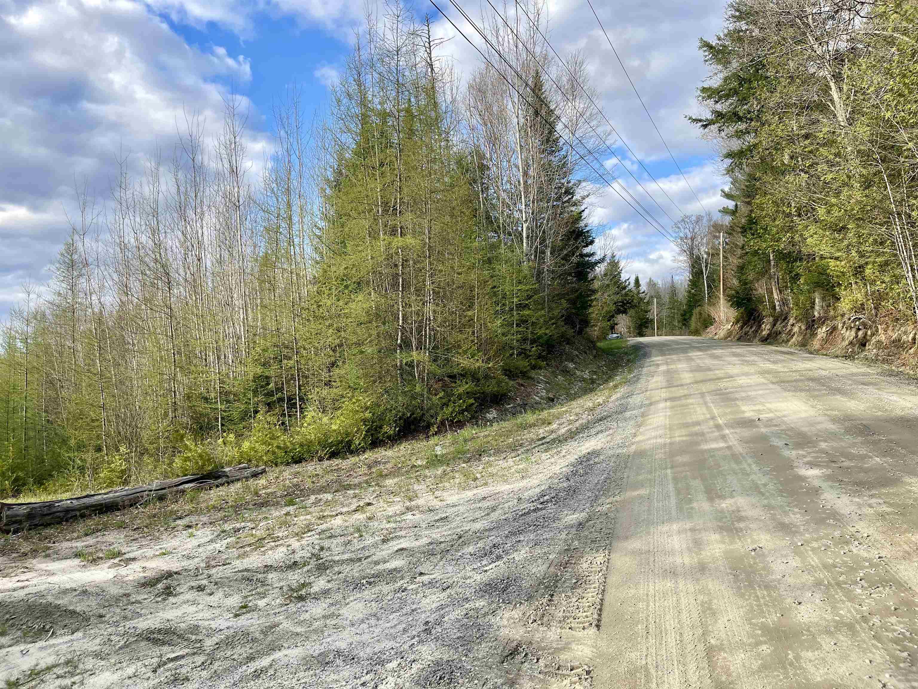 00 Lost Nation Road Property Photo 16