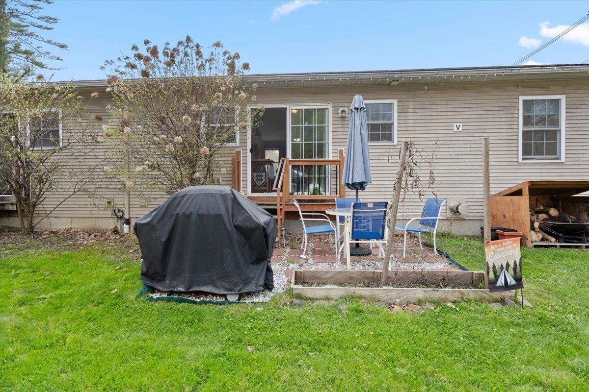 14 Ritchie Avenue Property Photo 1